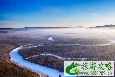双十一去哪旅游 十一月适合去哪里旅游国内 双十一去哪旅游 十一月适合去哪里旅游国内
