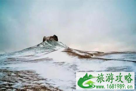 2022敦煌冬春旅游优惠政策 两免一补 2022敦煌冬春旅游优惠政策 两免一补