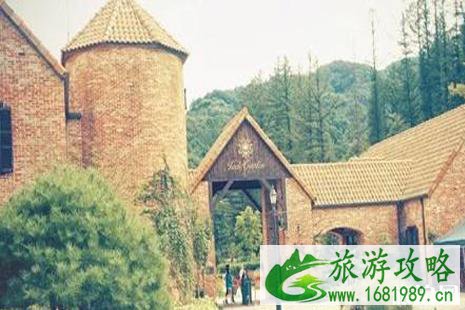 冬季恋歌取景地在哪