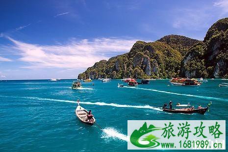 泰国和中国有时差吗 去泰国在哪里订住宿便宜 泰国和中国有时差吗 去泰国在哪里订住宿便宜