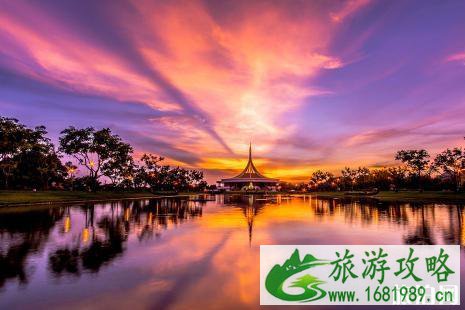 泰国和中国有时差吗 去泰国在哪里订住宿便宜 泰国和中国有时差吗 去泰国在哪里订住宿便宜