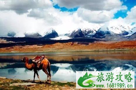 十一月南疆旅游有什么好看的