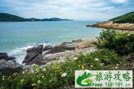 砚瓦岛旅游攻略 砚瓦岛攻略 砚瓦岛旅游攻略 砚瓦岛攻略