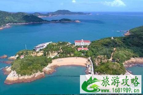 砚瓦岛旅游攻略 砚瓦岛攻略 砚瓦岛旅游攻略 砚瓦岛攻略