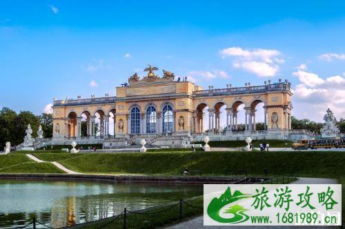 奥地利旅游必去的地方 奥地利旅游景点 奥地利旅游必去的地方 奥地利旅游景点