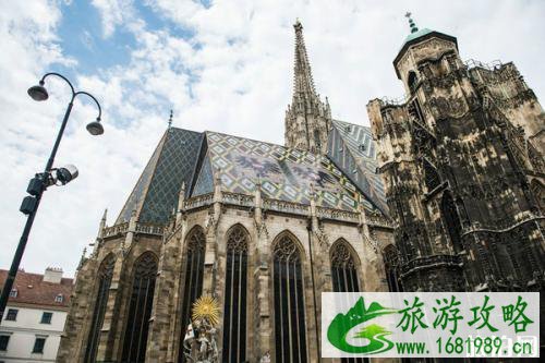 奥地利旅游必去的地方 奥地利旅游景点 奥地利旅游必去的地方 奥地利旅游景点