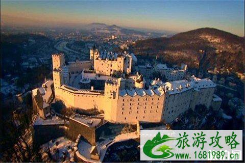 奥地利旅游必去的地方 奥地利旅游景点 奥地利旅游必去的地方 奥地利旅游景点