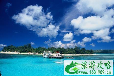 台风玉兔会在影响哪些城市 2022年10月去塞班岛合适吗 台风玉兔会在影响哪些城市 2022年10月去塞班岛合适吗