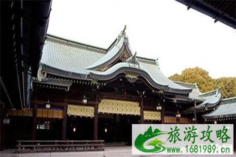 日本东京三日游攻略 日本东京旅游攻略 日本东京三日游攻略 日本东京旅游攻略