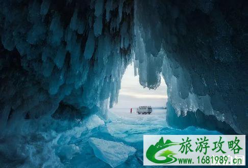 贝加尔湖机场叫什么 贝加尔湖好看吗