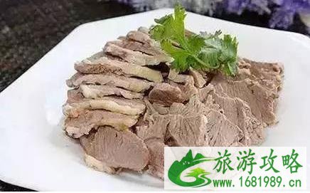 泗泾古镇要门票吗 好吃的+游玩攻略 泗泾古镇要门票吗 好吃的+游玩攻略