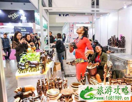 2022渝交会门票要多少钱 渝交会都有哪些活动 2022渝交会门票要多少钱 渝交会都有哪些活动
