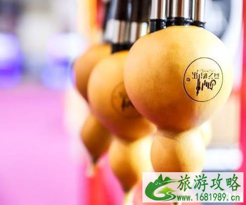 2022渝交会门票要多少钱 渝交会都有哪些活动 2022渝交会门票要多少钱 渝交会都有哪些活动