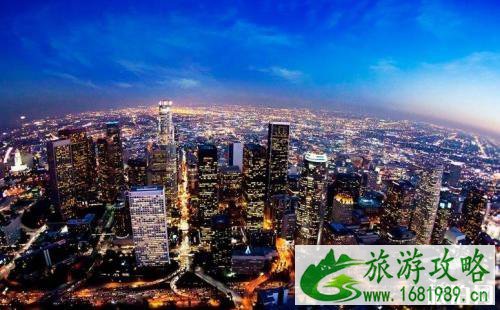 旧金山有地铁吗 旧金山乘车攻略 旧金山有地铁吗 旧金山乘车攻略