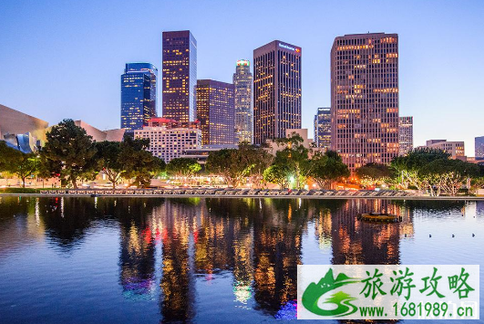 旧金山有地铁吗 旧金山乘车攻略 旧金山有地铁吗 旧金山乘车攻略