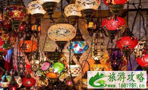 土耳其玩几天合适 玩什么 土耳其玩几天合适 玩什么
