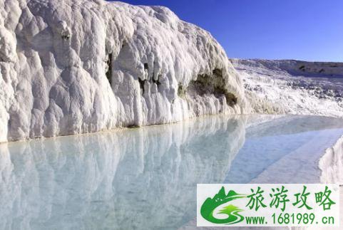 土耳其玩几天合适 玩什么 土耳其玩几天合适 玩什么