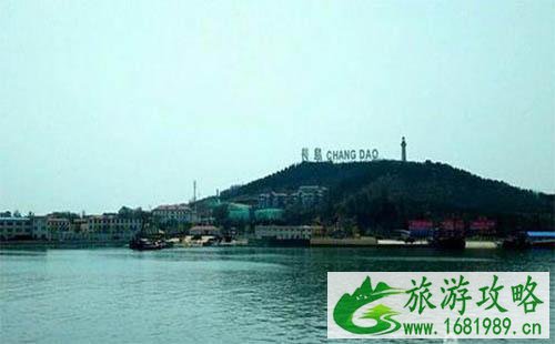 烟台万鸟岛在什么地方 怎么去 烟台万鸟岛在什么地方 怎么去