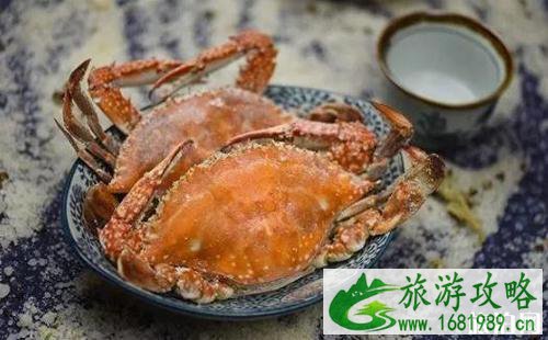 深圳怎么去较场尾 较场尾美食推荐