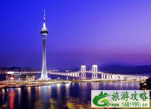 香港通票有吗 包含什么 香港通票多少钱