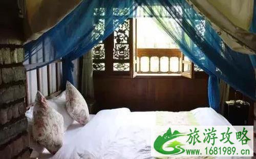 中年人适合住青旅吗 中年人适合住青旅吗