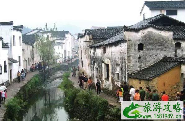 杭州西山游步道登山地图 杭州西山游步道登山地图
