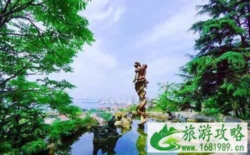 国内一个人旅行去哪里好 国内一个人旅行去哪里好