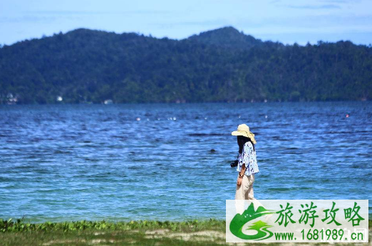 国内一个人旅行去哪里好 国内一个人旅行去哪里好
