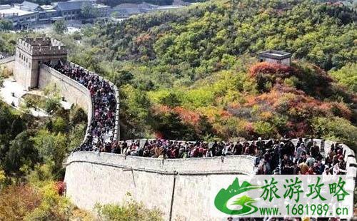 2022西达摩村在哪 西达摩村的红叶红了吗 2022西达摩村在哪 西达摩村的红叶红了吗