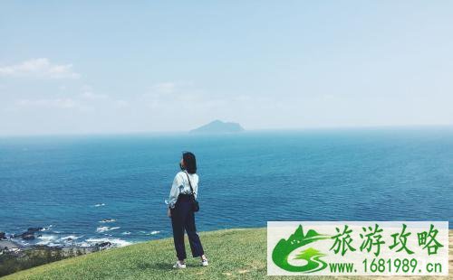 独自旅行需要准备什么 女生独自旅行要注意什么 独自旅行需要准备什么 女生独自旅行要注意什么