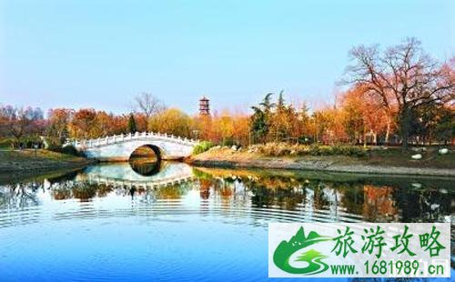 武汉秋冬旅游去哪好 武汉秋冬旅游景点排行榜 武汉秋冬旅游去哪好 武汉秋冬旅游景点排行榜