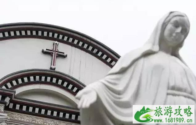 成都一日游景点推荐 成都一日游景点推荐