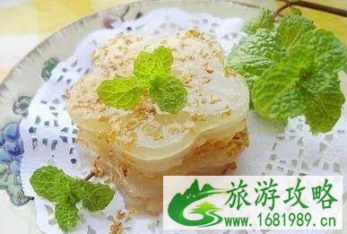 2022肥乡菊花节什么时候开幕 持续多久时间 2022肥乡菊花节什么时候开幕 持续多久时间