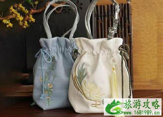 2022肥乡菊花节什么时候开幕 持续多久时间 2022肥乡菊花节什么时候开幕 持续多久时间