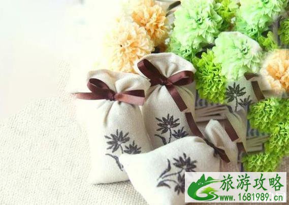 2022肥乡菊花节什么时候开幕 持续多久时间 2022肥乡菊花节什么时候开幕 持续多久时间