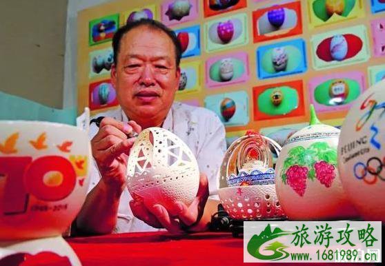 2022肥乡菊花节什么时候开幕 持续多久时间 2022肥乡菊花节什么时候开幕 持续多久时间