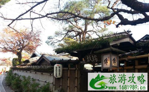 日本交通卡哪种更方便 日本交通卡的种类和适用范围 日本交通卡哪种更方便 日本交通卡的种类和适用范围