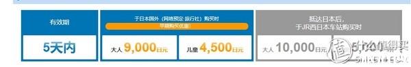 日本交通卡哪种更方便 日本交通卡的种类和适用范围 日本交通卡哪种更方便 日本交通卡的种类和适用范围