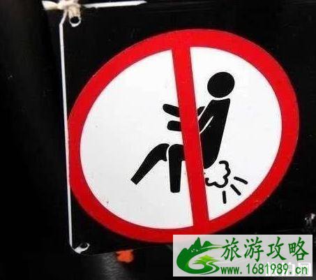 泰国马桶旁边的喷头是干嘛的 有什么作用呢 泰国马桶旁边的喷头是干嘛的 有什么作用呢