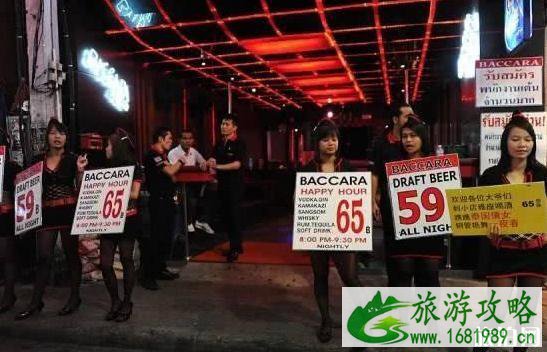 泰国马桶旁边的喷头是干嘛的 有什么作用呢 泰国马桶旁边的喷头是干嘛的 有什么作用呢