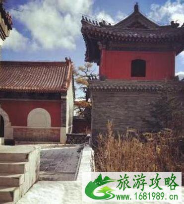 十月北京下雪了吗 北京哪里下雪了 十月北京下雪了吗 北京哪里下雪了