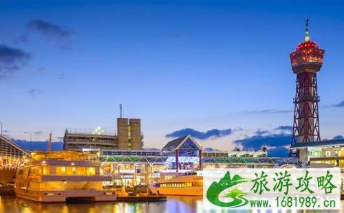 日本旅游省钱攻略 日本旅行怎么省钱