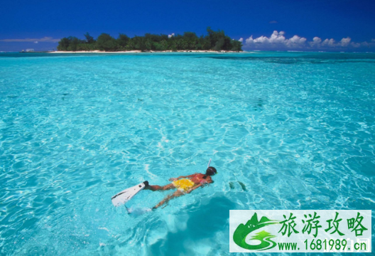 出境游规划攻略 如何制定出国旅行计划 出境游规划攻略 如何制定出国旅行计划