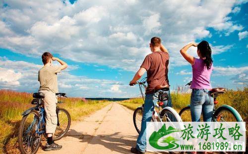 如何准备自助游 旅行新手怎么做自助游攻略 如何准备自助游 旅行新手怎么做自助游攻略