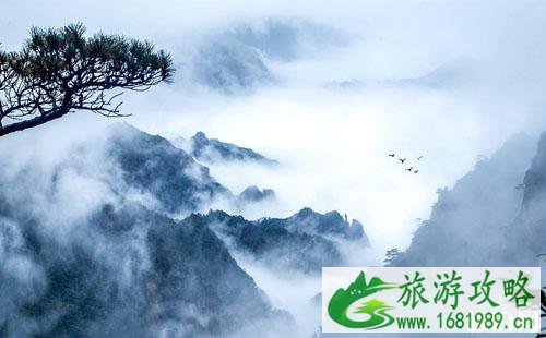 黄山北站出来怎么坐车 黄山北站出来怎么坐车