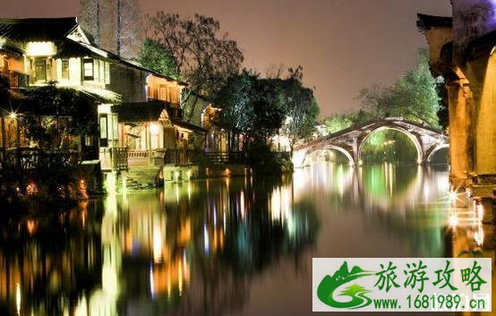 乌镇西塘住宿哪家好 乌镇西塘住宿攻略 乌镇西塘住宿哪家好 乌镇西塘住宿攻略