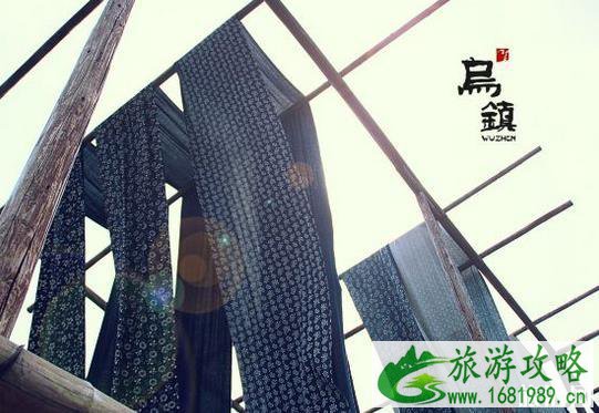 乌镇西塘住宿哪家好 乌镇西塘住宿攻略 乌镇西塘住宿哪家好 乌镇西塘住宿攻略