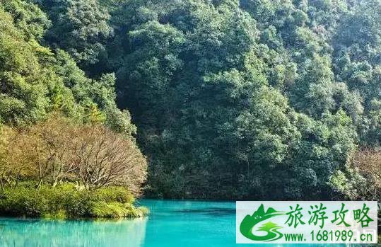 江浙小众民宿推荐 颜值超高 江浙小众民宿推荐 颜值超高