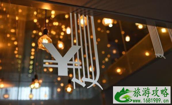 上海小众景点好玩的地方推荐 上海小众景点好玩的地方推荐