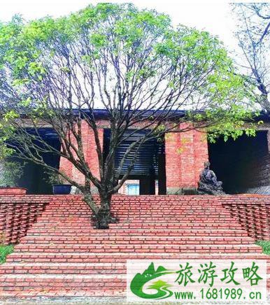 2022年贵州的网红村寨都有哪些 2022年贵州的网红村寨都有哪些